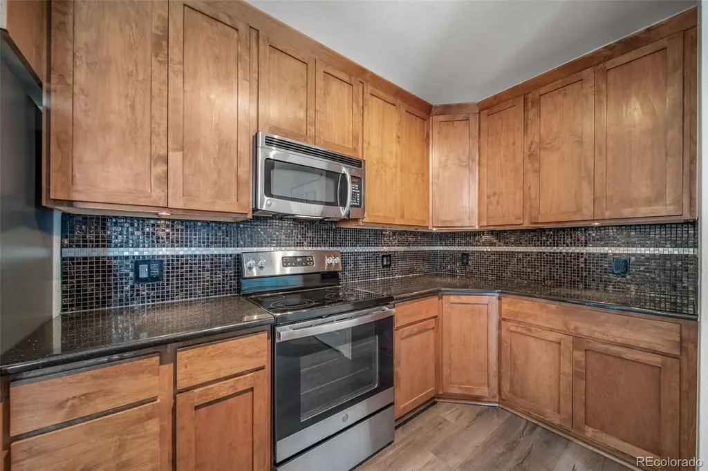 3890 S Dayton Street Aurora CO 80014