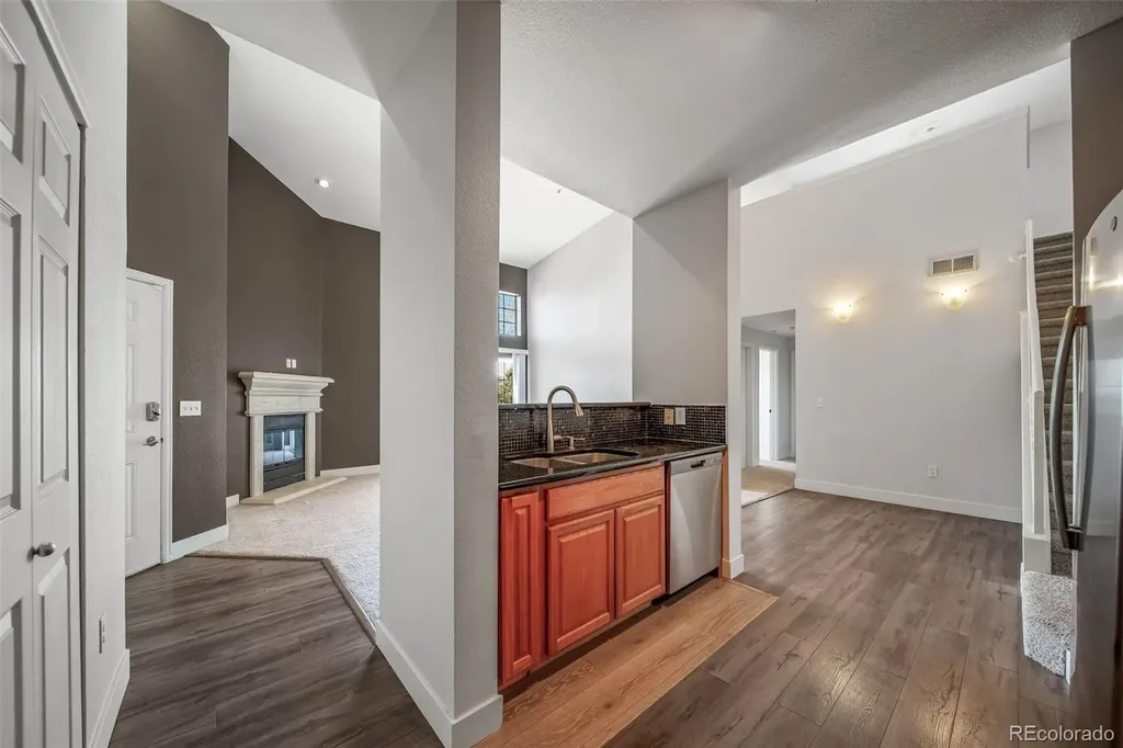 3890 S Dayton Street Aurora CO 80014