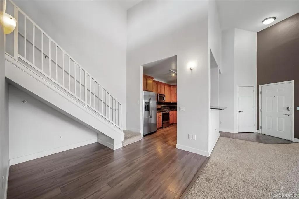 3890 S Dayton Street Aurora CO 80014