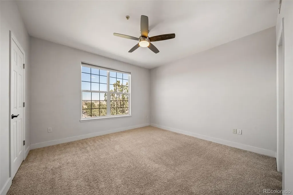 3890 S Dayton Street Aurora CO 80014