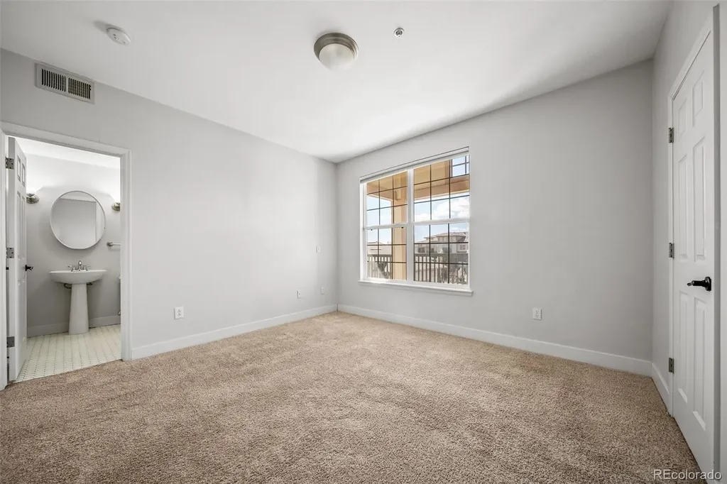 3890 S Dayton Street Aurora CO 80014
