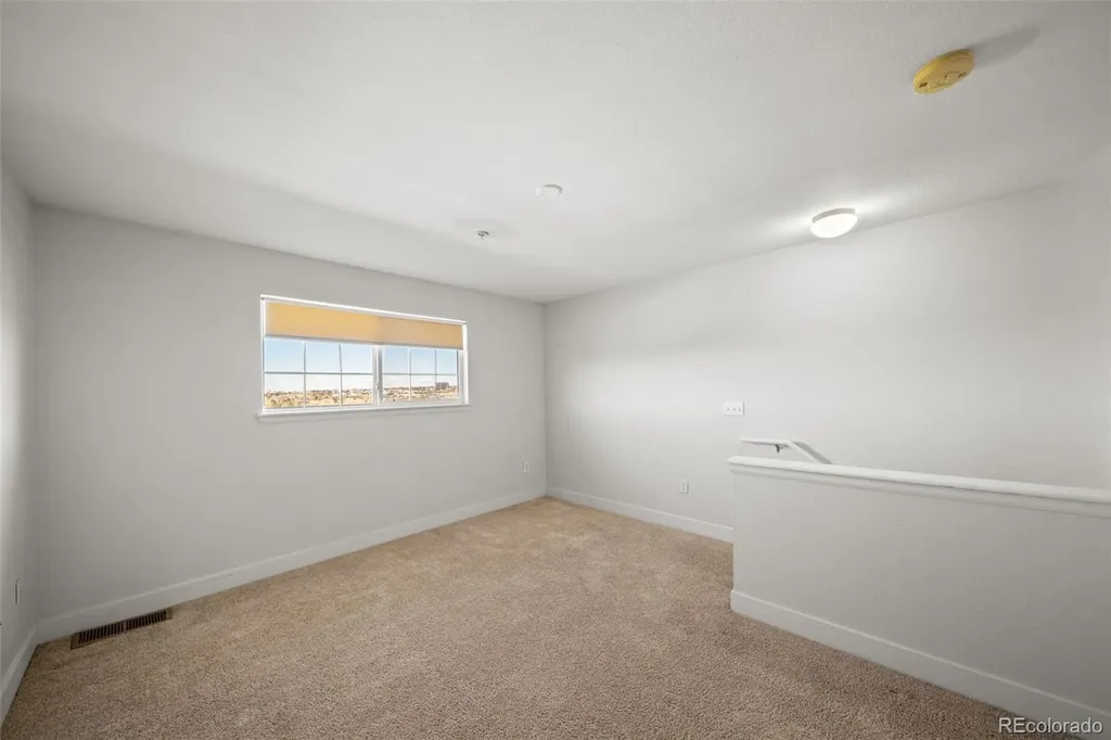 3890 S Dayton Street Aurora CO 80014
