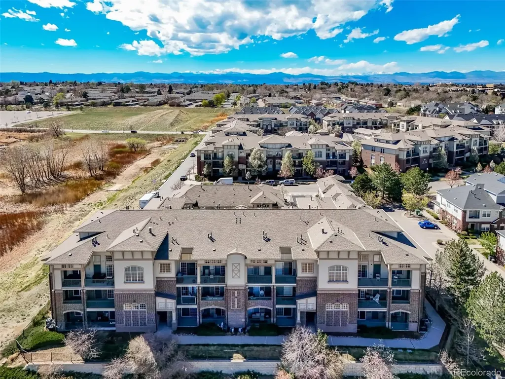 3890 S Dayton Street Aurora CO 80014
