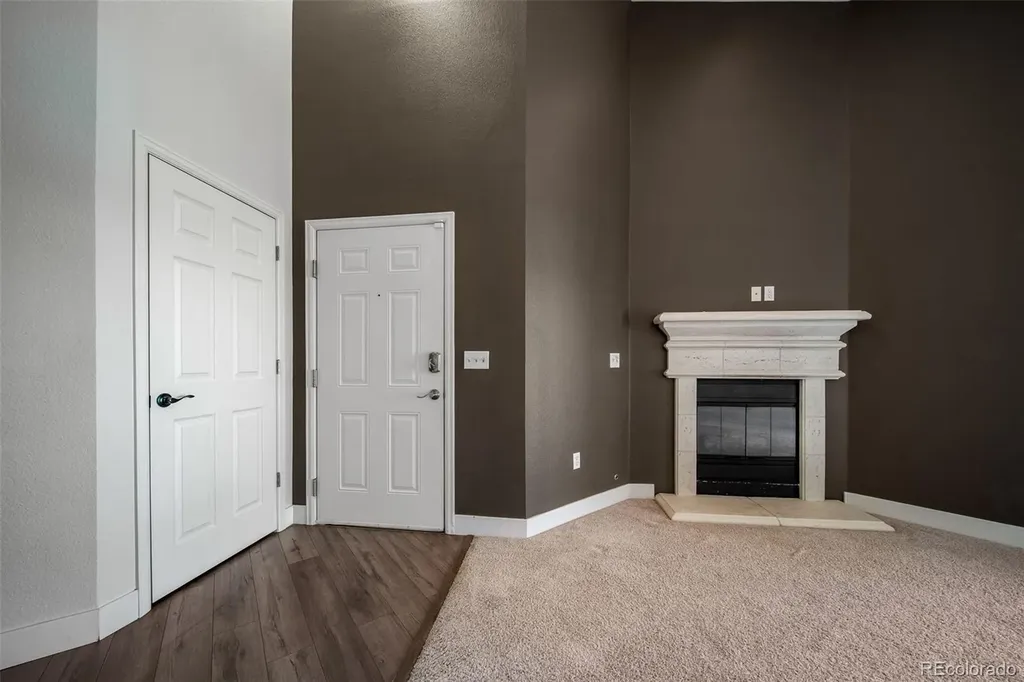 3890 S Dayton Street Aurora CO 80014