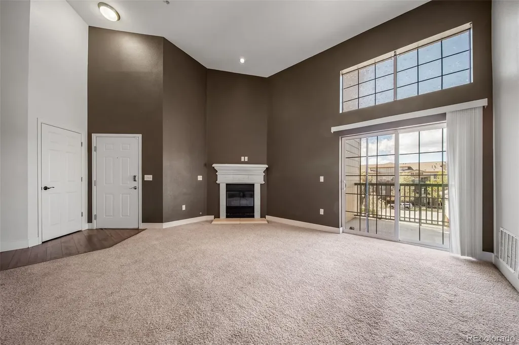 3890 S Dayton Street Aurora CO 80014