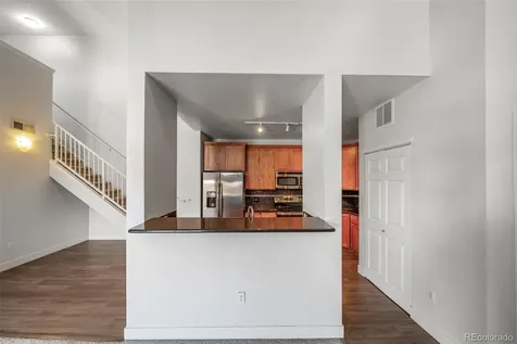 3890 S Dayton Street Aurora CO 80014