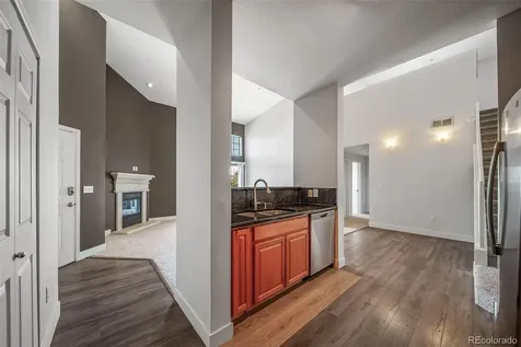 3890 S Dayton Street Aurora CO 80014