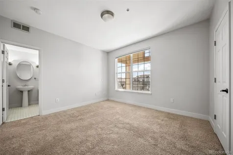 3890 S Dayton Street Aurora CO 80014