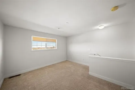 3890 S Dayton Street Aurora CO 80014