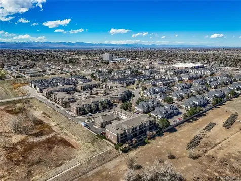 3890 S Dayton Street Aurora CO 80014
