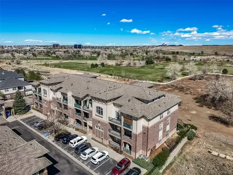 3890 S Dayton Street Aurora CO 80014
