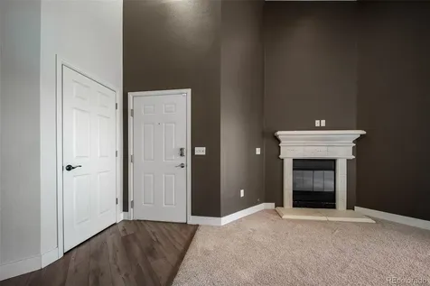 3890 S Dayton Street Aurora CO 80014