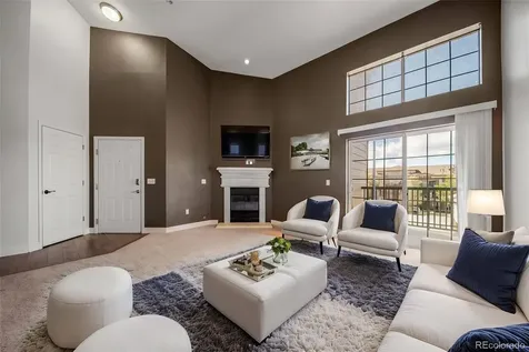 3890 S Dayton Street Aurora CO 80014