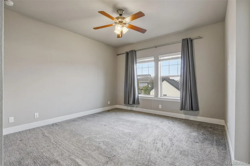 4958 Verbena Street Denver CO 80238