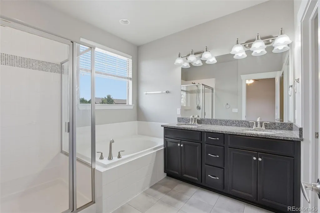 4958 Verbena Street Denver CO 80238