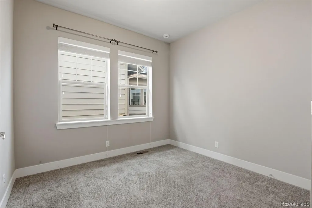 4958 Verbena Street Denver CO 80238