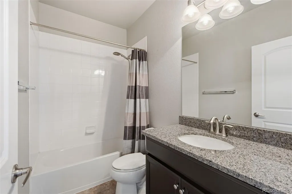 4958 Verbena Street Denver CO 80238