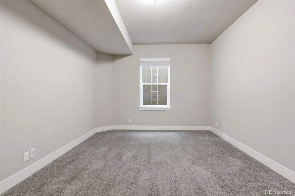 4958 Verbena Street Denver CO 80238