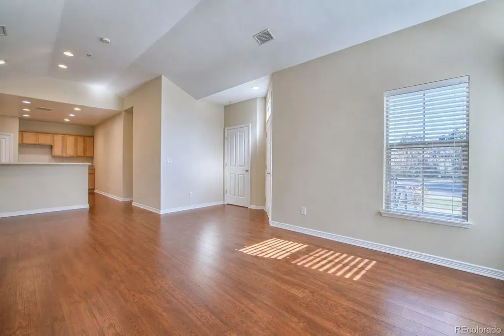 19303 E Asbury Drive Aurora CO 80013