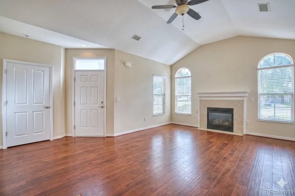 19303 E Asbury Drive Aurora CO 80013