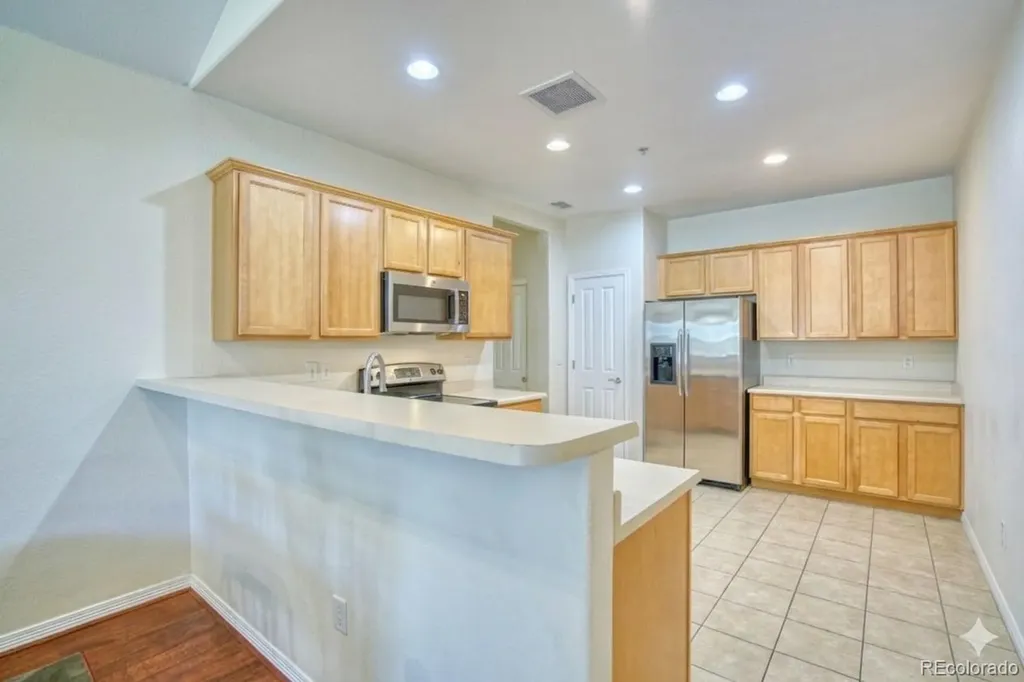 19303 E Asbury Drive Aurora CO 80013