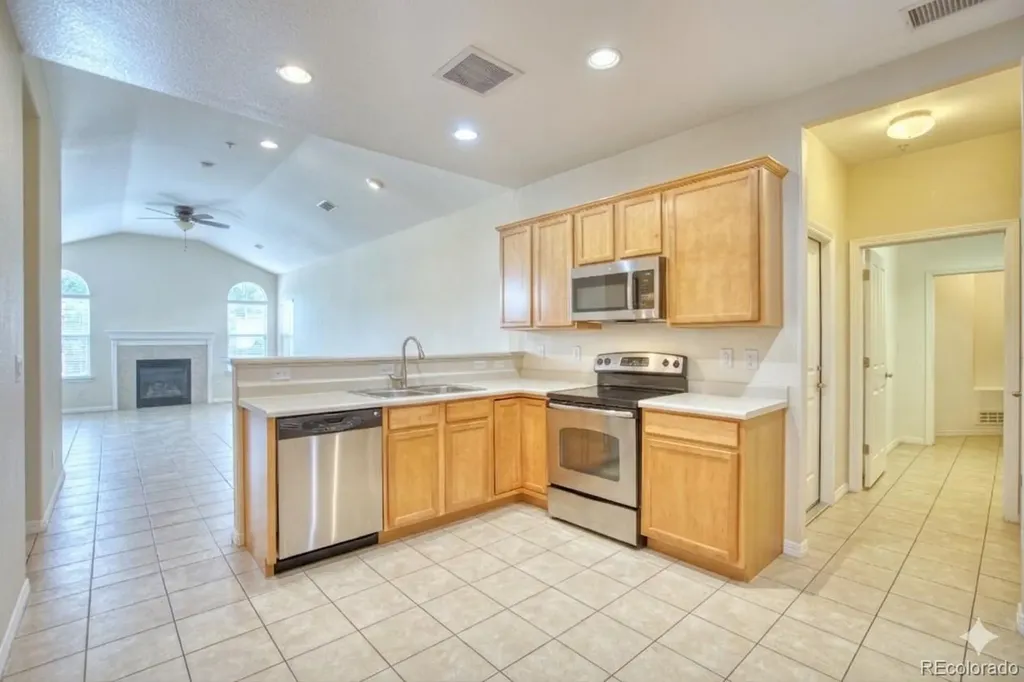 19303 E Asbury Drive Aurora CO 80013