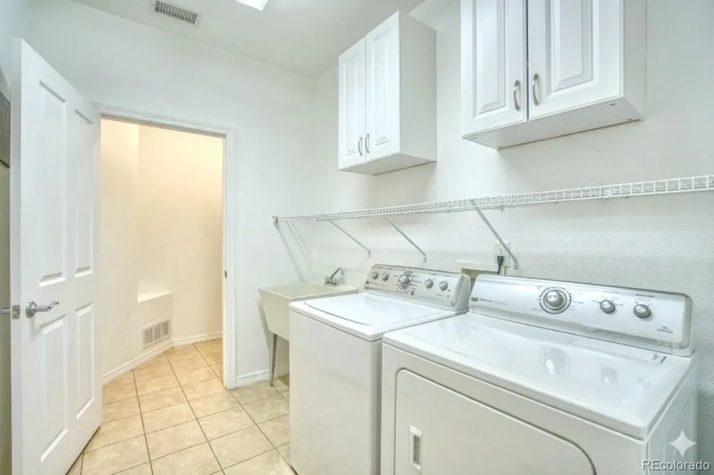 19303 E Asbury Drive Aurora CO 80013
