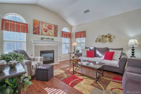 19303 E Asbury Drive Aurora CO 80013