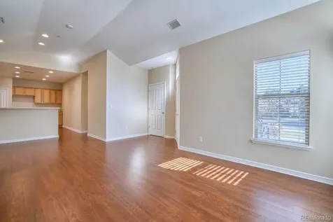 19303 E Asbury Drive Aurora CO 80013