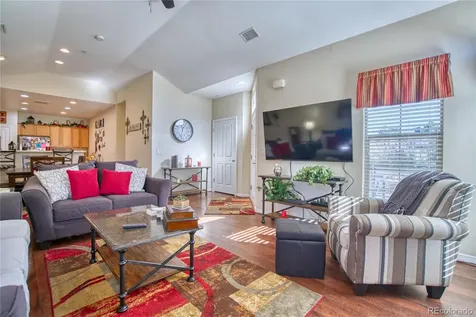 19303 E Asbury Drive Aurora CO 80013