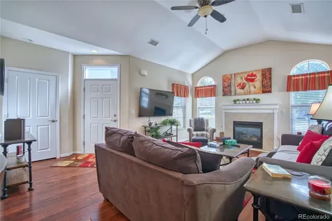 19303 E Asbury Drive Aurora CO 80013