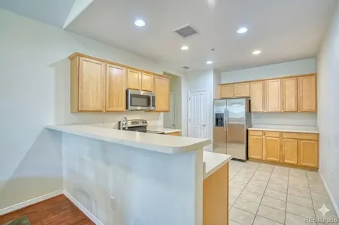 19303 E Asbury Drive Aurora CO 80013