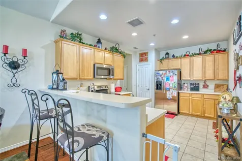 19303 E Asbury Drive Aurora CO 80013