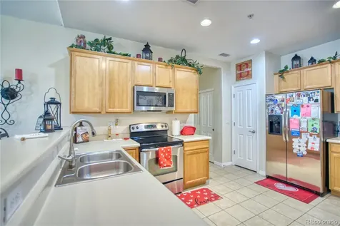 19303 E Asbury Drive Aurora CO 80013