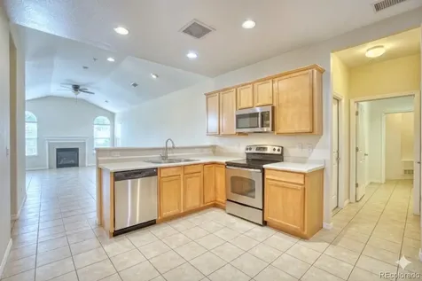 19303 E Asbury Drive Aurora CO 80013