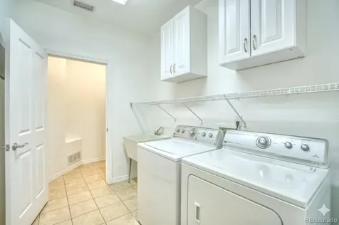 19303 E Asbury Drive Aurora CO 80013