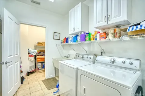 19303 E Asbury Drive Aurora CO 80013