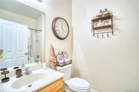 19303 E Asbury Drive Aurora CO 80013