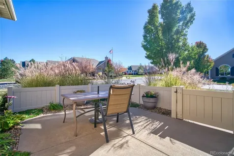19303 E Asbury Drive Aurora CO 80013