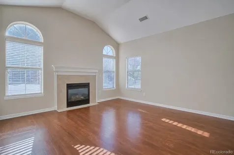 19303 E Asbury Drive Aurora CO 80013