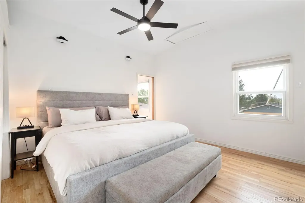 9565 W 52nd Avenue Arvada CO 80002