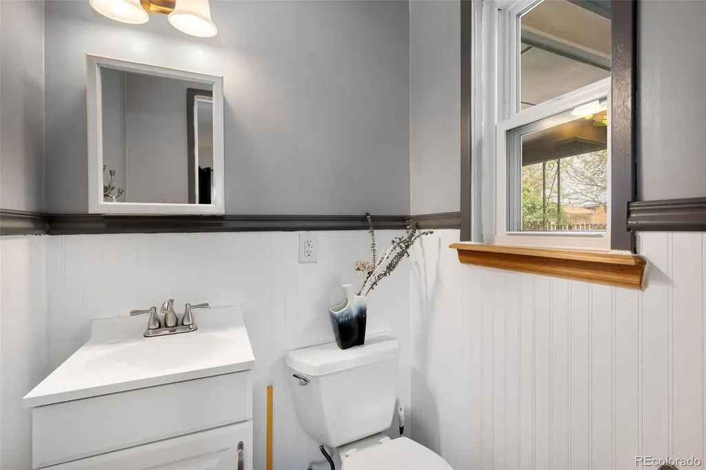 9565 W 52nd Avenue Arvada CO 80002