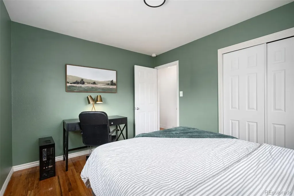9565 W 52nd Avenue Arvada CO 80002