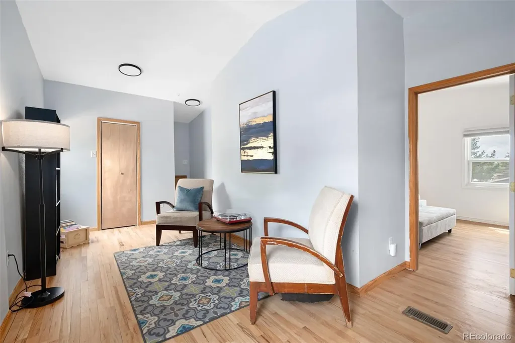 9565 W 52nd Avenue Arvada CO 80002