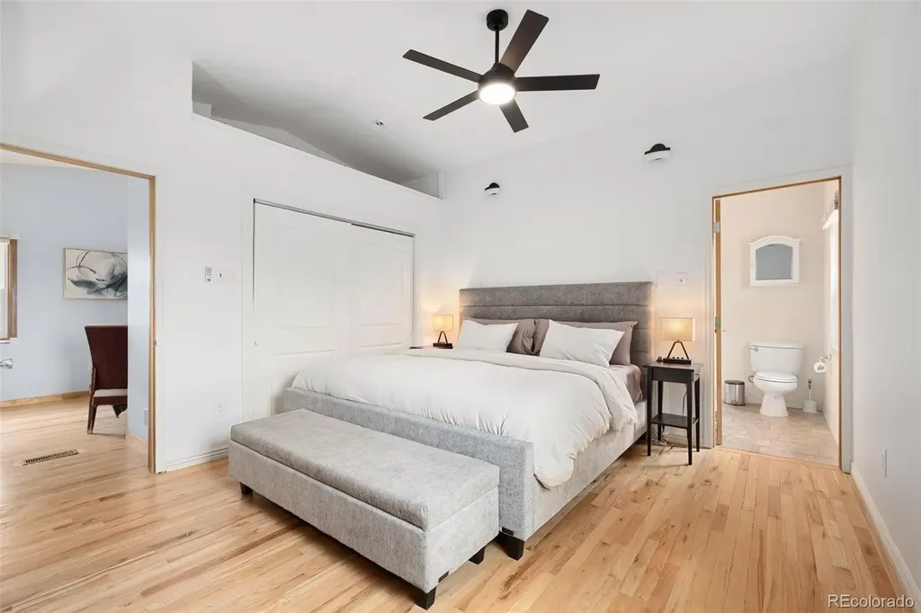 9565 W 52nd Avenue Arvada CO 80002