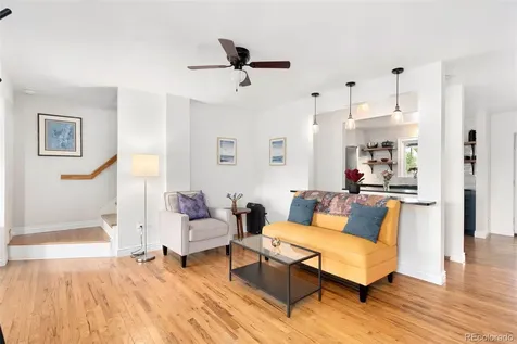 9565 W 52nd Avenue Arvada CO 80002