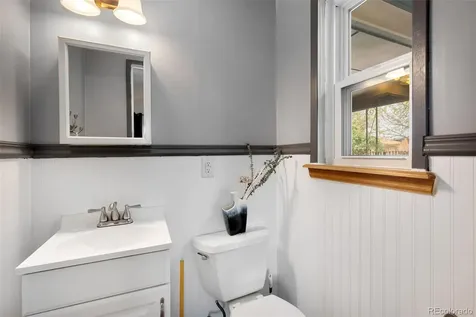 9565 W 52nd Avenue Arvada CO 80002