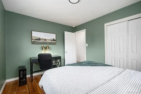 9565 W 52nd Avenue Arvada CO 80002