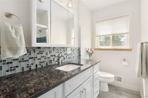 9565 W 52nd Avenue Arvada CO 80002
