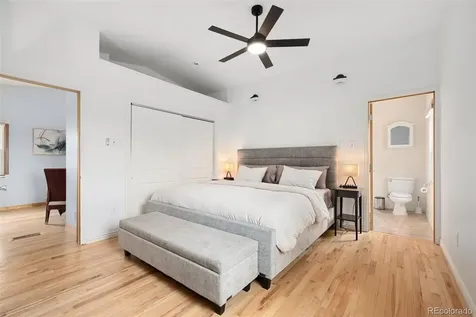 9565 W 52nd Avenue Arvada CO 80002